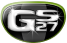 GS27